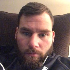 Meet your Posher, Steven